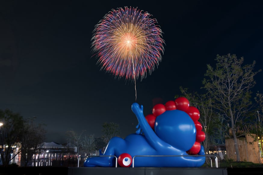 火祭【専用品】 🆕 公式応援グッズ ／ 応援寄付チケット 発売！！（随時更新） | JFE
