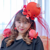 Tako Madam