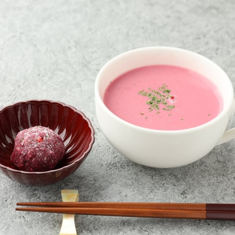 【全国クール送料込み】Misocco味噌玉10個セット