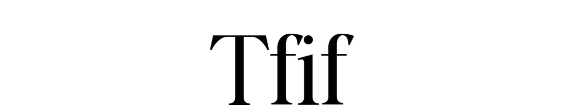 tablethotel-Tfif