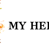 MY HERBIE