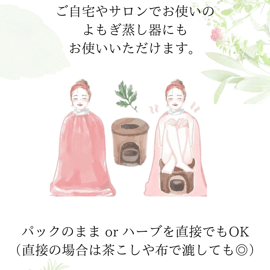 67da54d053ff9fd11ba6ba87