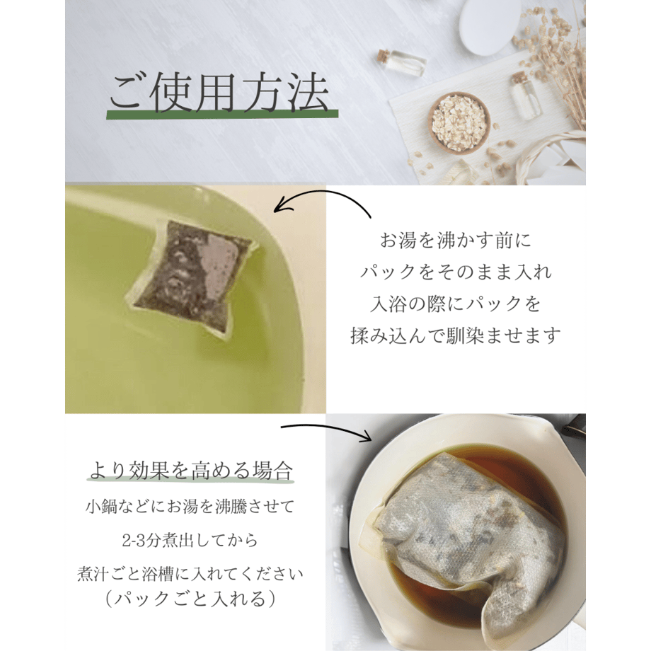 67da54d053ff9fd11ba6ba87