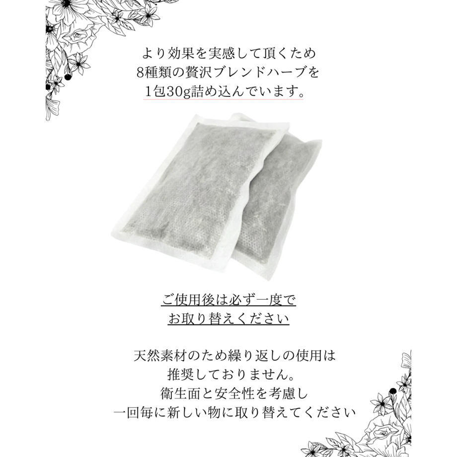 67da54d053ff9fd11ba6ba87