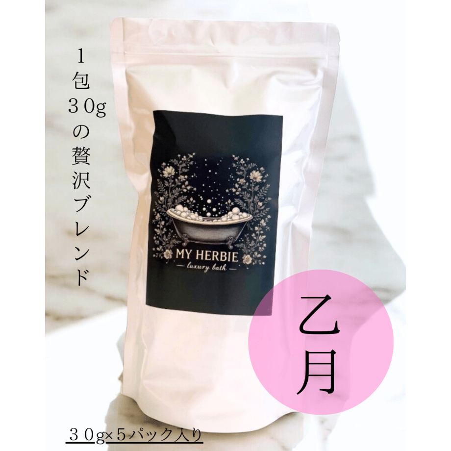 67e36913a625e80053b8a6e2