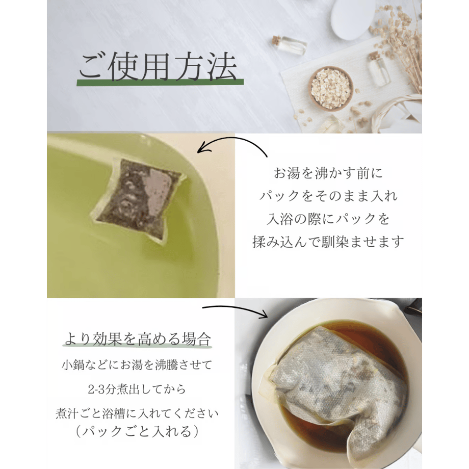 67e23b3a9353252ff2cf6c99