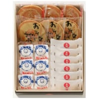 吹上堂 利休さん | 山口の美味 やなぎだ