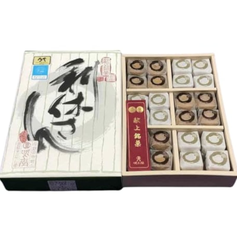 ごーごーまる 楽天市場】マルゴ 丸五 MARUGO 安全靴 作業靴 MANDOM マンダム