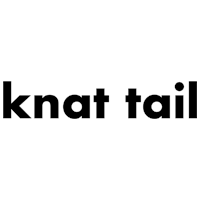 knat tail
