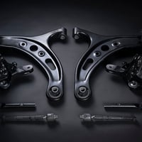 kazama アクセルペダルスペーサー 86/BRZ/GR86 | kazamaauto 沖縄