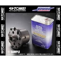 kazama アクセルペダルスペーサー 86/BRZ/GR86 | kazamaauto 沖縄