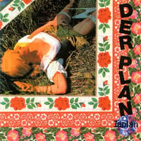 DER PLAN - Japlan