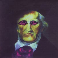 LARD FREE - Unnamed