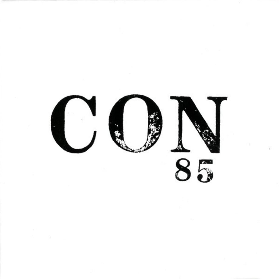 681fce84f09fa00001569585