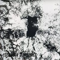 ESPLENDOR GEOMETRICO - El acero del partido