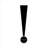CONRAD SCHNITZLER - Congratulacion