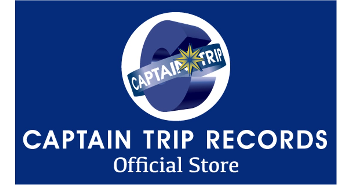 CaptainTripRecords