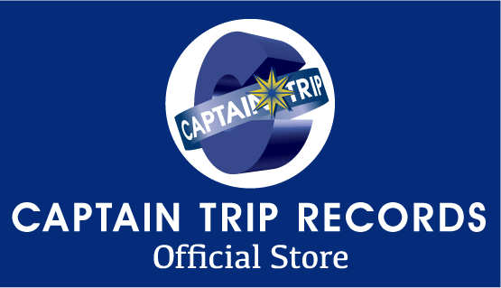 CaptainTripRecords