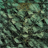MOEBIUS & RENZIEHAUSEN - Ersatz
