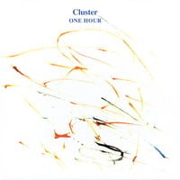 CLUSTER - One Hour