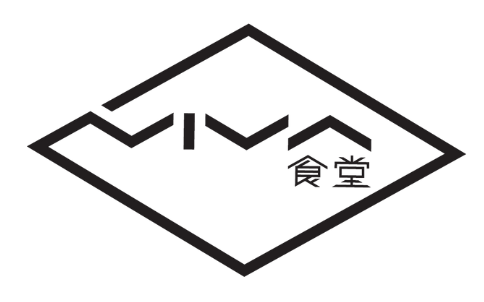 VIVA食堂 