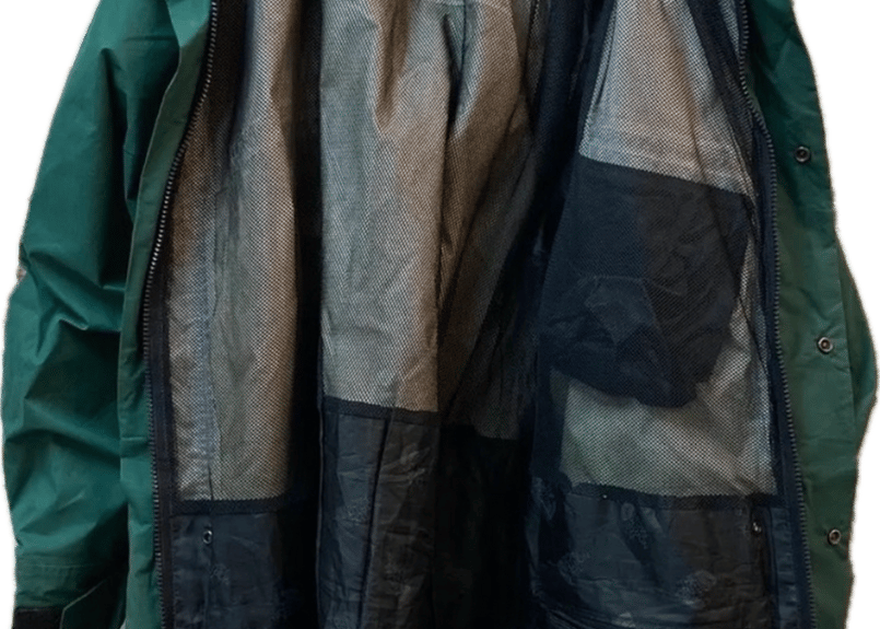90's The North Face GORE-TEX size:XL | 夜葉屋