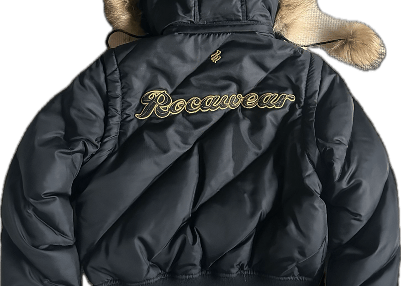 ジャケット・アウター Roca Wear Roca Wear(ロカウェア ) アウター・ジャケット(メンズ) - 海外通販のBUYMA