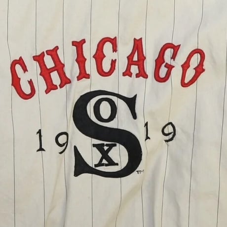 whitesox | STORES