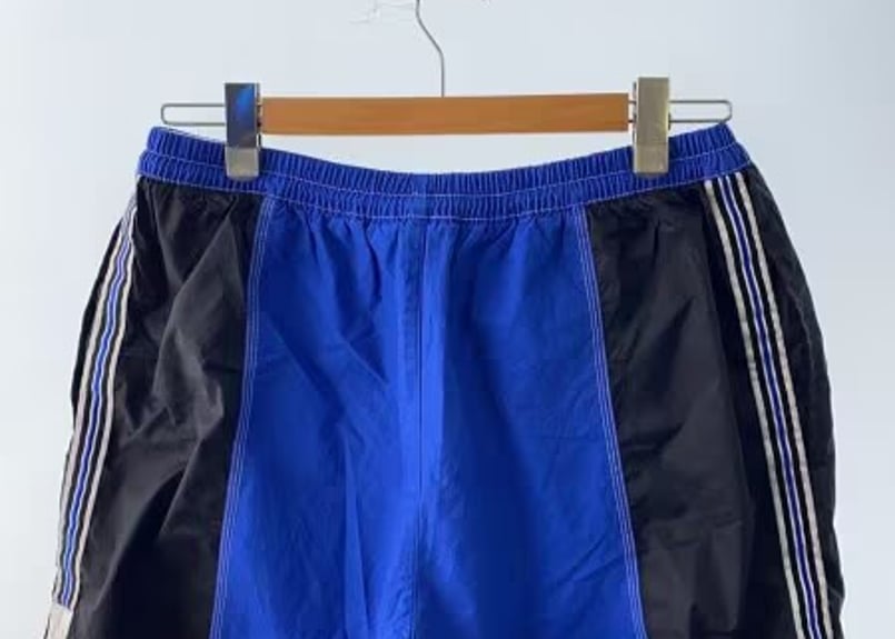 90's Vintage Polo Sport Swim Pants size:L | 夜葉屋