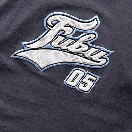 ハーレム・グローブトロッターズ プラチナムフブ fubu XL ハーレム・グローブトロッターズ プラチナムフブ fubu XL 【公式通販】