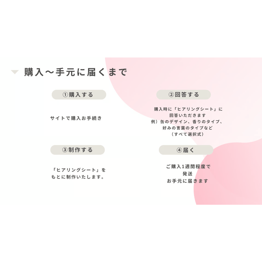 67db72c277cfb7464e5a7cda
