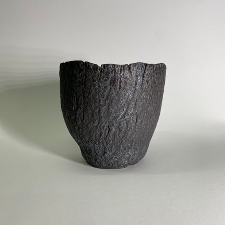 盆栽鉢 | STORES