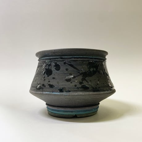 盆栽鉢 | STORES