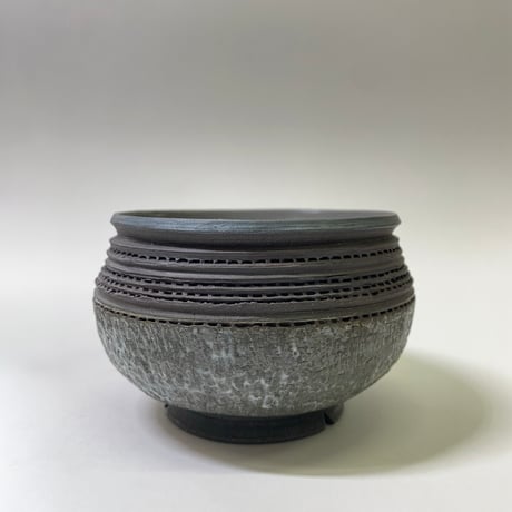 盆栽鉢 | STORES