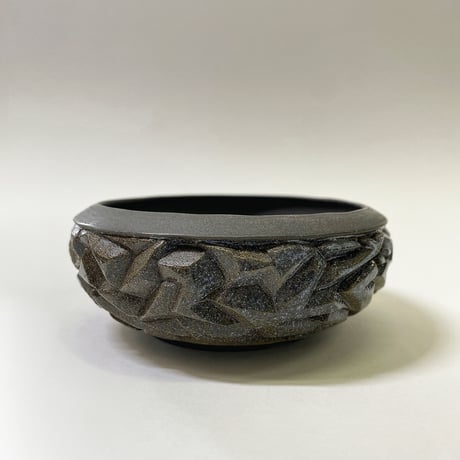 盆栽鉢 | STORES