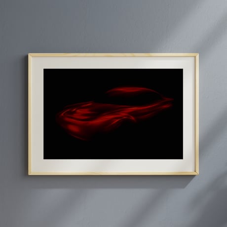 現代アート | STORES