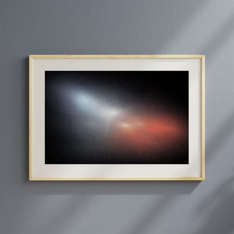 現代アート | STORES