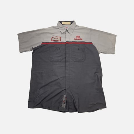redcap | STORES