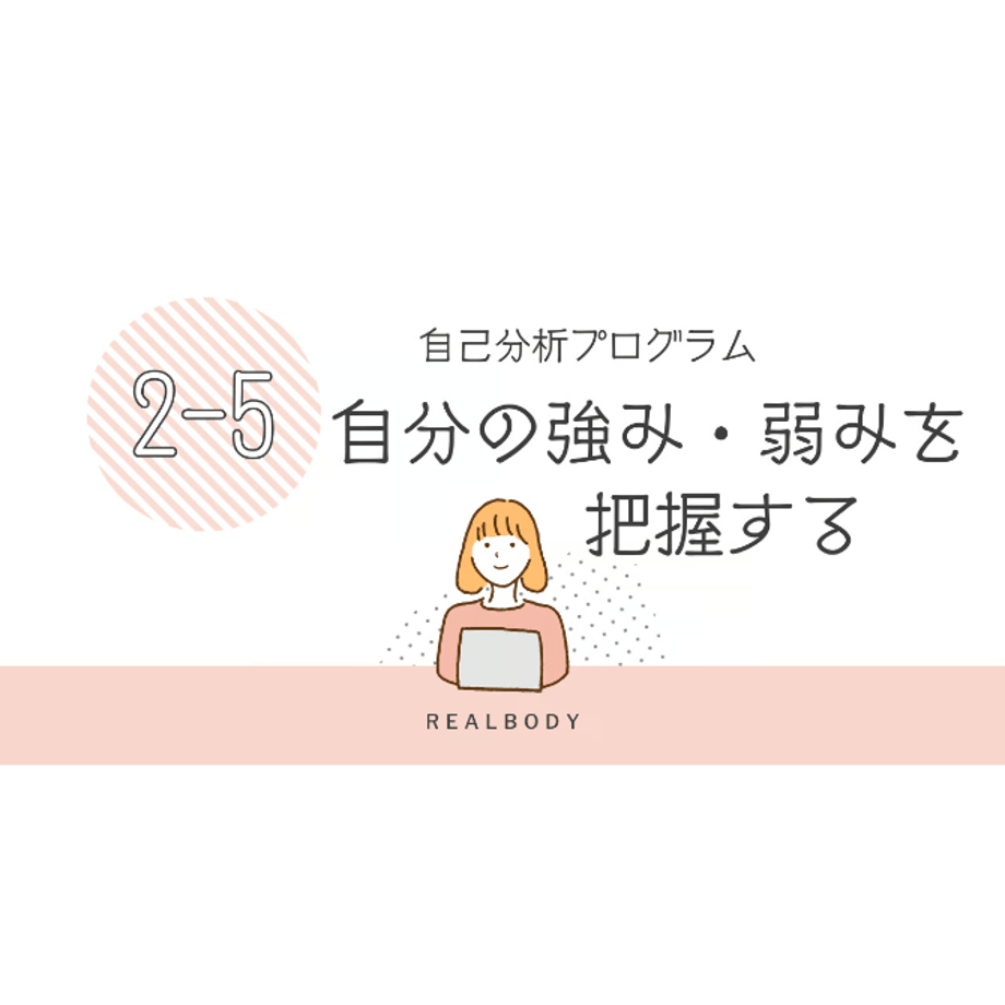 67dbb9fc584099958ffbf0f3