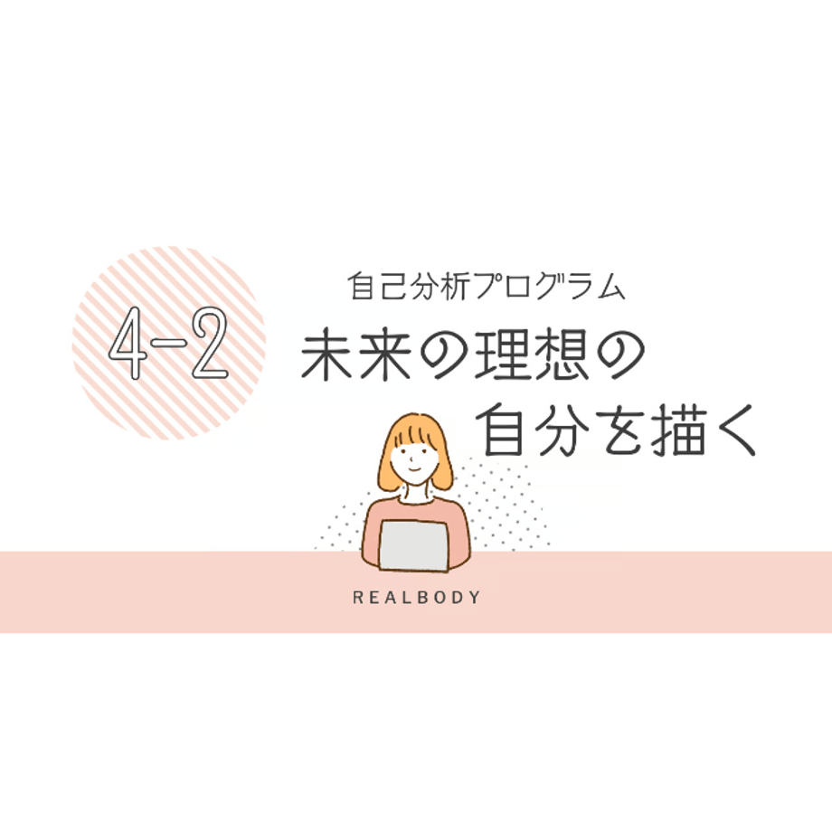 67dbbd458fb59e7d272a39cf