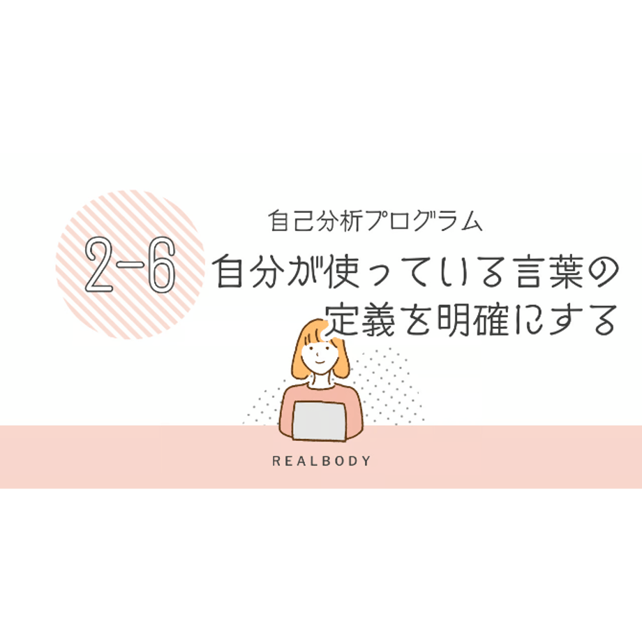 67dbb9fc584099958ffbf0f3