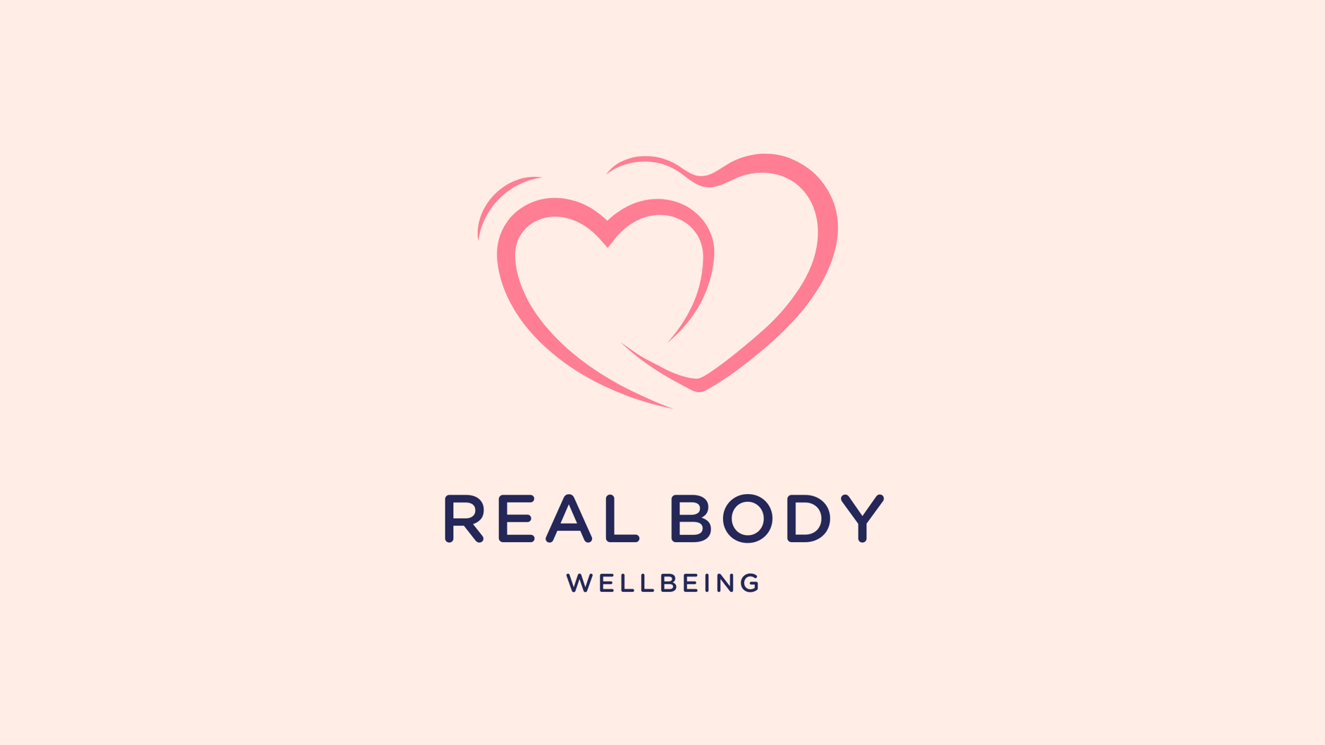 REAL BODY オンラインショップ