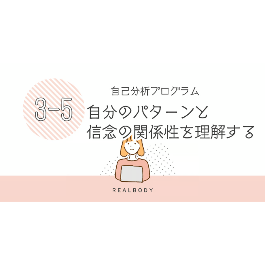 67dbba6e401c311201cb722d