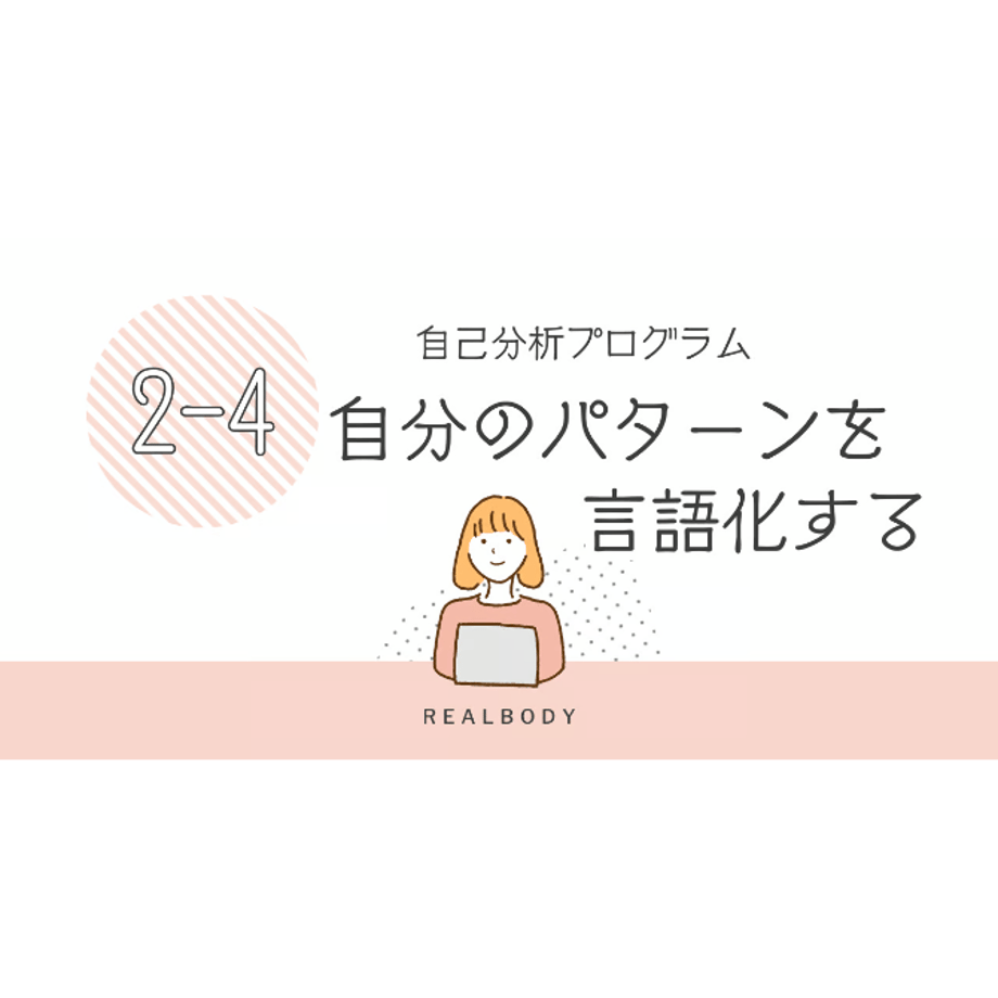 67dbb9fc584099958ffbf0f3