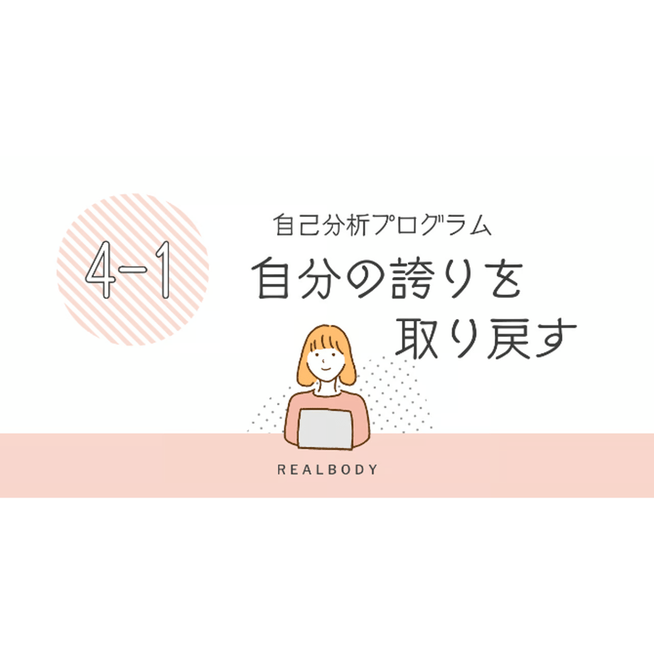 67dbbd458fb59e7d272a39cf