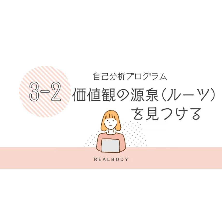 67dbba6e401c311201cb722d