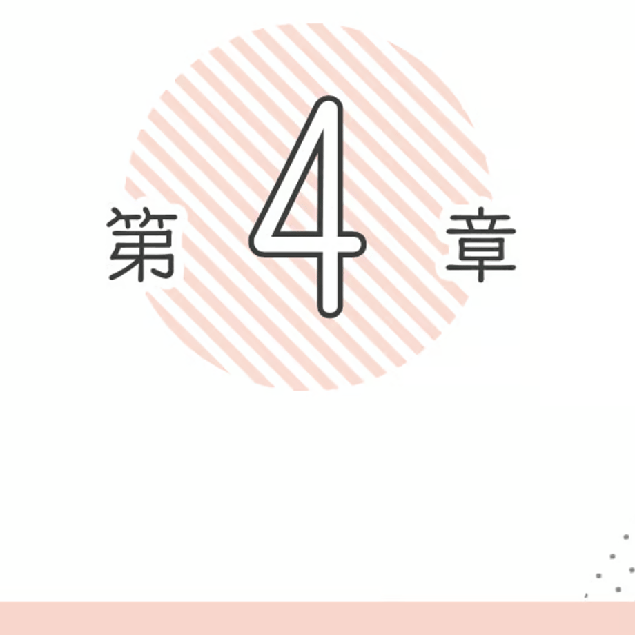 67dbbd458fb59e7d272a39cf