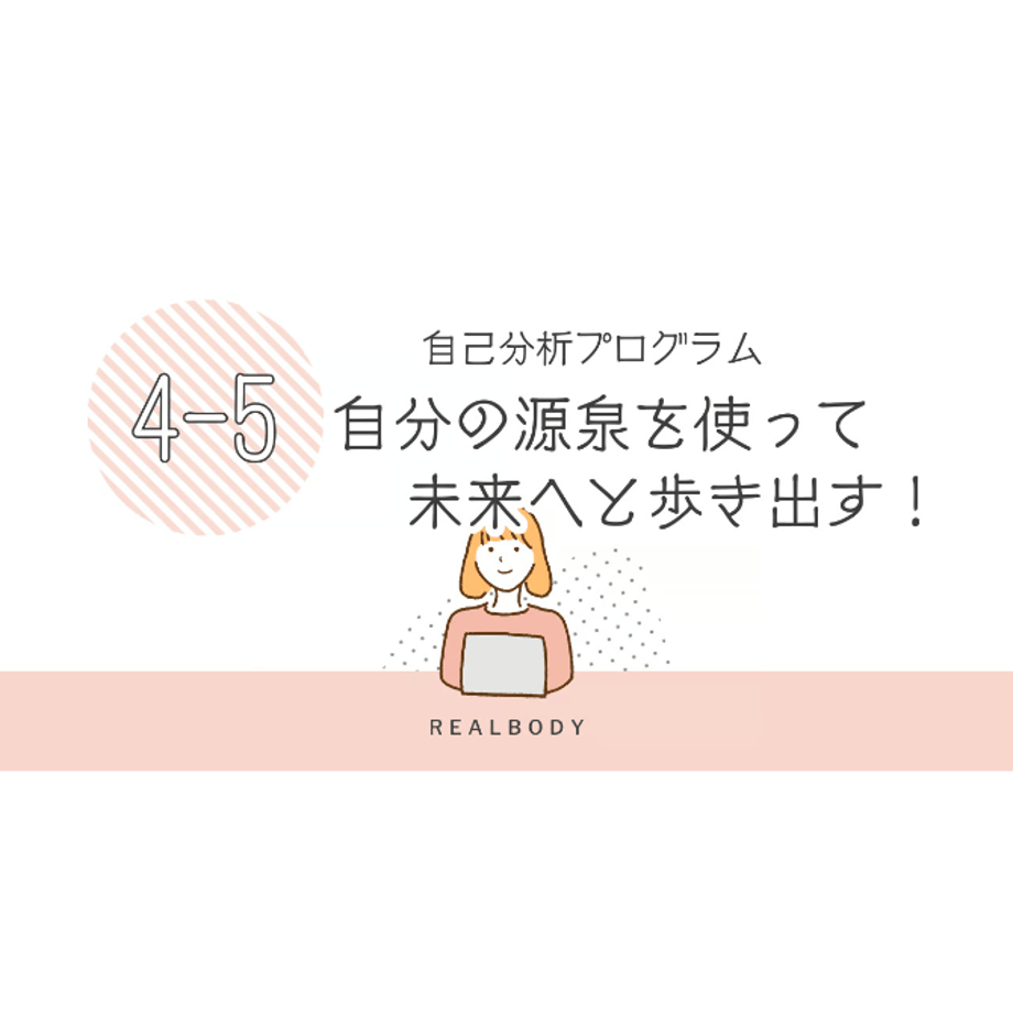 67dbbd458fb59e7d272a39cf
