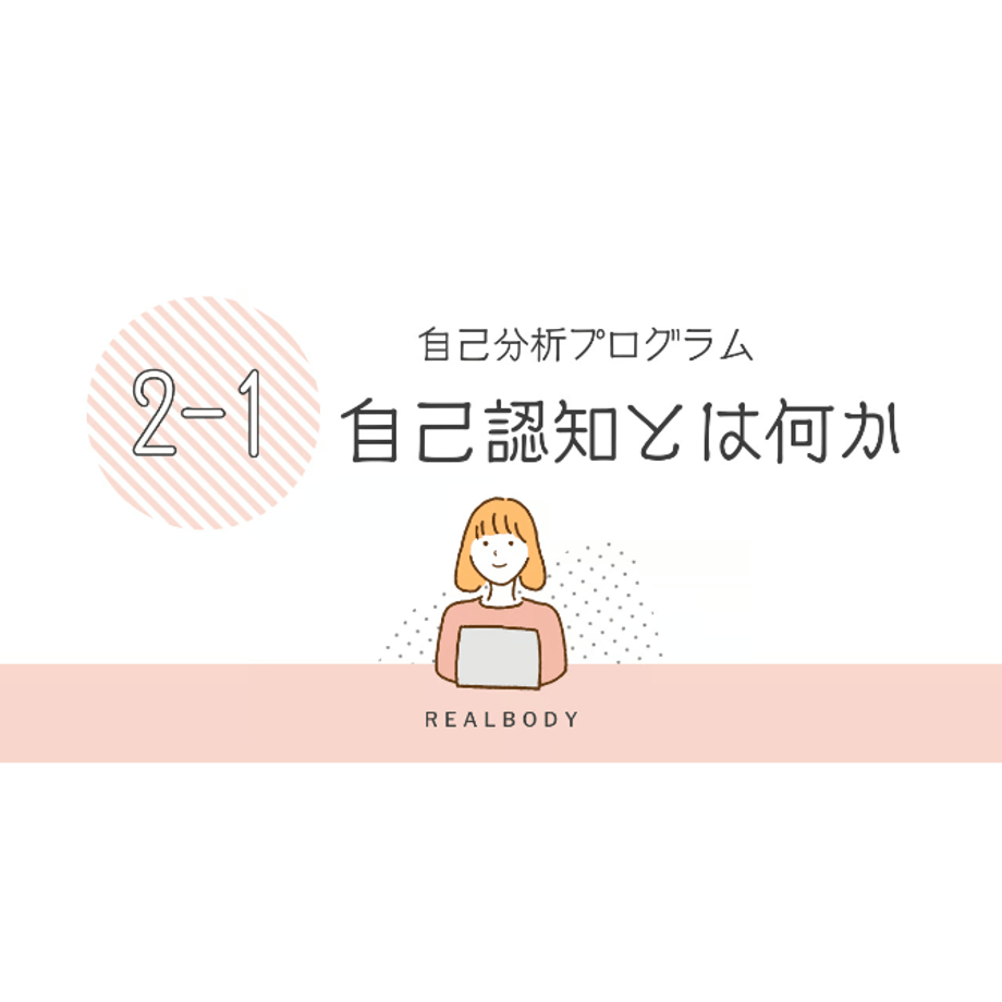 67dbb9fc584099958ffbf0f3