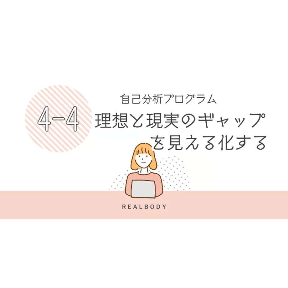 67dbbd458fb59e7d272a39cf